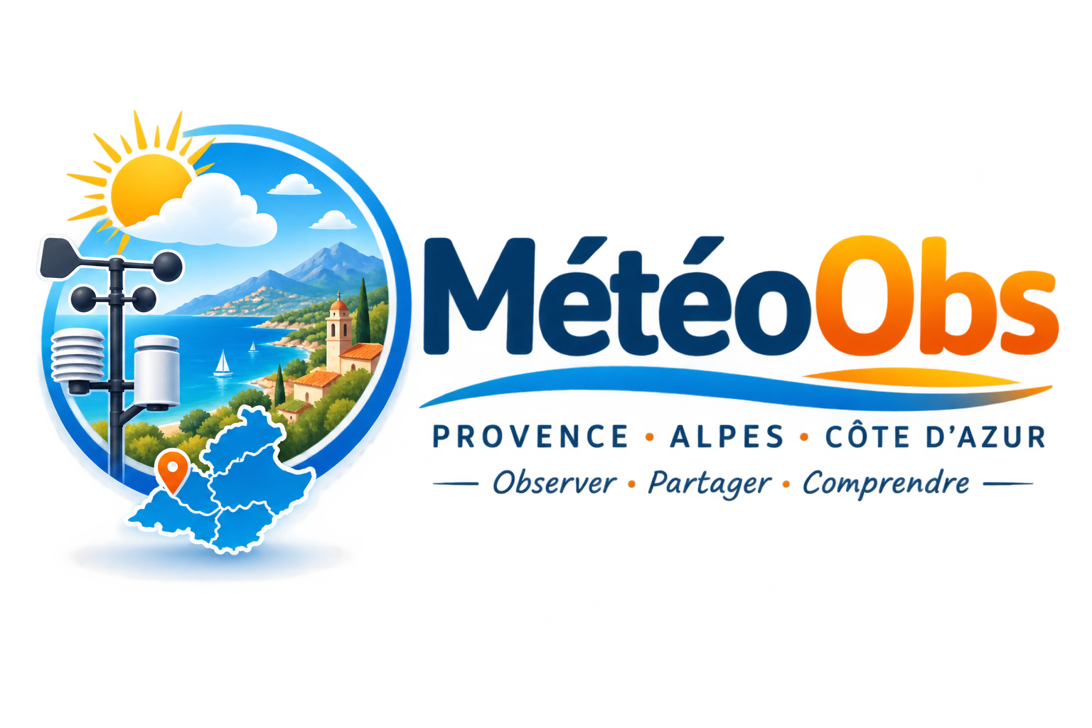 MétéoObs
